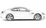 Coupes
