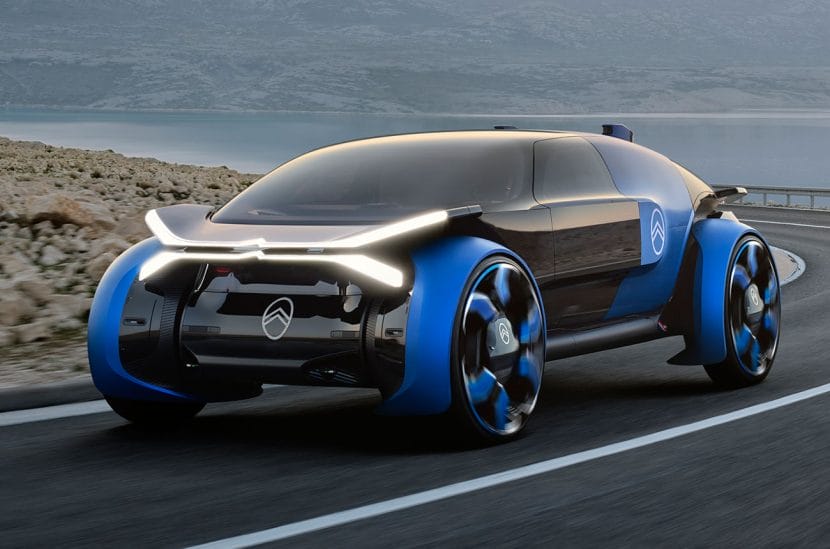 Citroen-19_19 Concept