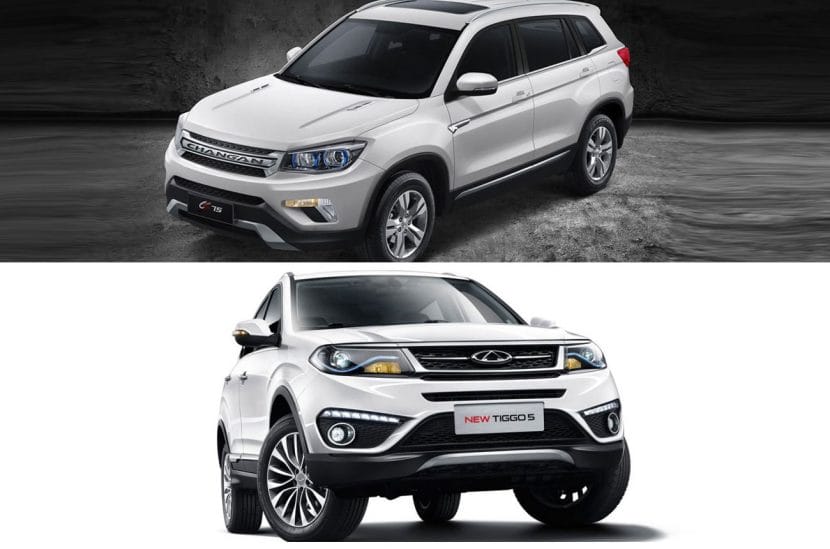 Chery-Tiggo-5-vs-Changan-CS75